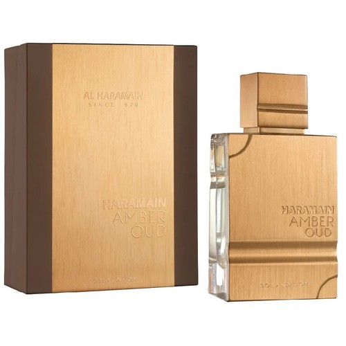 Haramain amber oud - haramain,