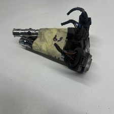 VW POLO SKODA FABIA SEAT IBIZA 1.2 PETROL 2009 Model IGNITION COIL PACK SET OF 3