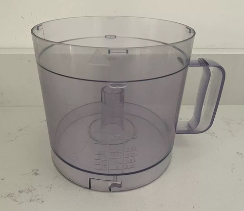 Braun multipractic food - braun,