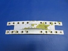 Beech C24R Sierra Lower Splice
