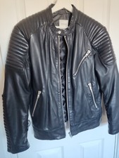 Jack & Jones Men's 100%