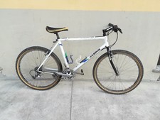 Vintage 90's Scapin Team