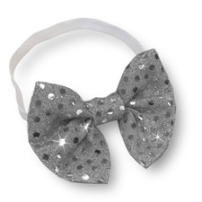 SEQUIN Sparkle WAISTCOAT Dance