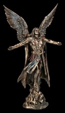 Angel Resurrection -