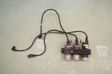 BSA A75R Rocket 3 MK1 750