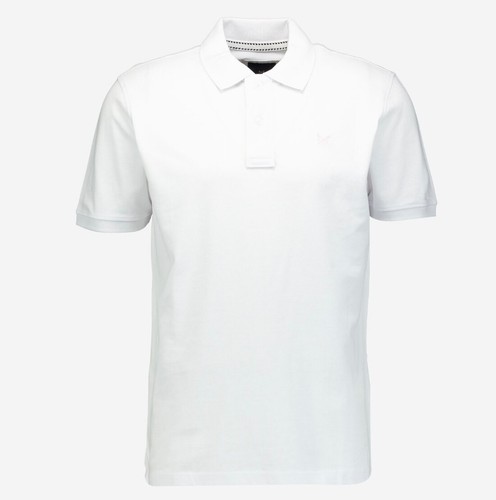 Crew clothing company mens - crew,