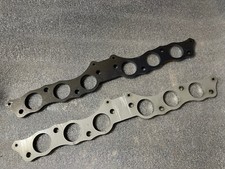 LEXUS EXHAUST FLANGE 1G-FE