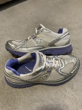 Skechers Tone-Ups Resalyte