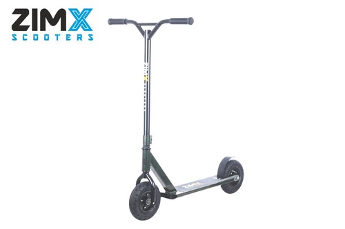 Zimx track dirt - zimx,
