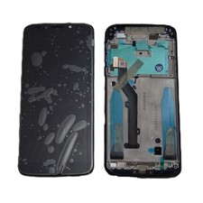 GENUINE MOTO MOTOROLA G6 PLAY