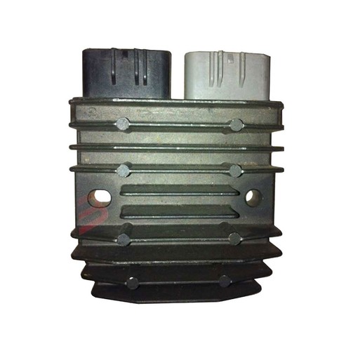 Okyami regulator for bmw - okyami,