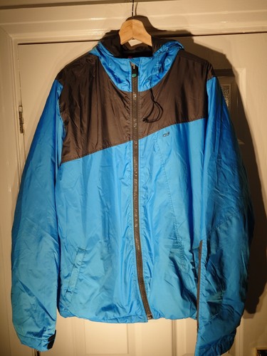Mens neill jacket large - o’neill,