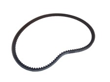 JCB PARTS - MINI DIGGER