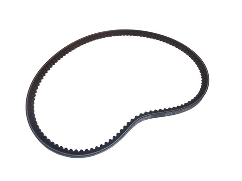 Jcb parts mini digger - -,