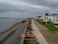 PHOTO  COOPERS BEACH COOPERS