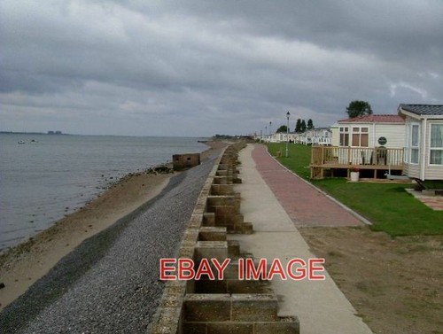 Photo coopers beach - photo,