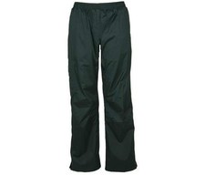 LADIES 22-24 WATERPROOF