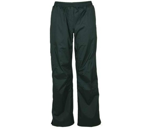 Ladies waterproof - 22-24,