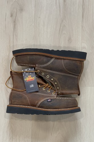 Thorogood men american - thorogood, men's