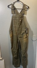 Dickies Womens Sage Green