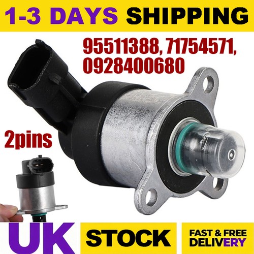 Fuel pressure regulator - fuel,