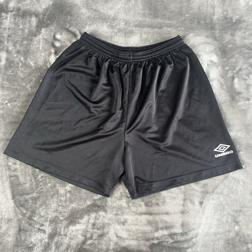 Vintage umbro shorts men - umbro,