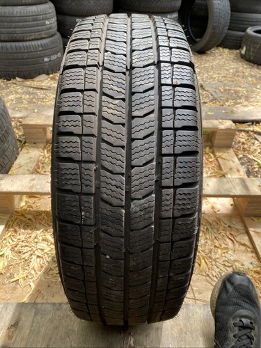 215 r15c 104 - 215/65, 104/102t