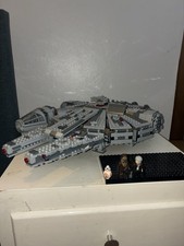 LEGO Star Wars Force Awakens