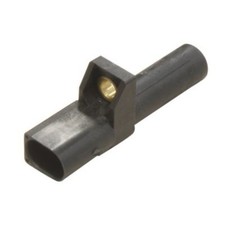 HUCO Crankshaft Position