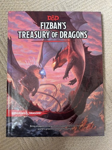 Dungeons dragons d - dungeons, &