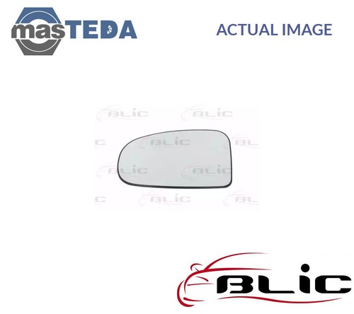 6102 2002497p rear - 6102-19-2002497p,