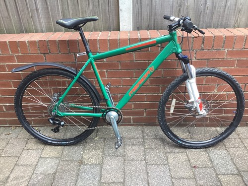 Merida gravel bike size - merida,