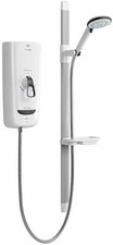 Mira Advance Flex Thermostatic
