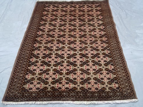 Vintage hand made traditional - vintage,