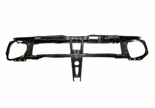 Radiator support fits golf - radiator,