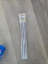 Brand New Single Pack of 3