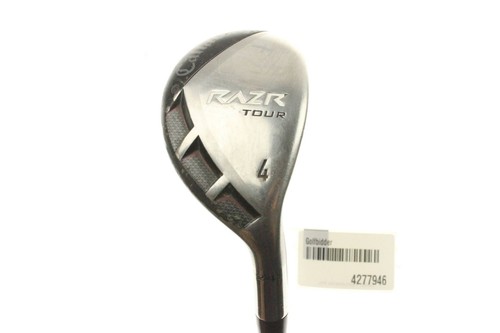 Callaway razr tour golf - tour,