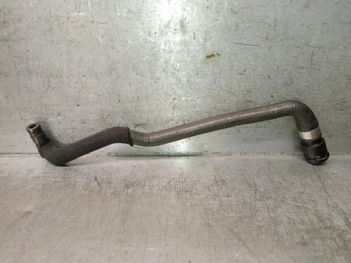 17127536235 tailpipe bmw - 17127536235,