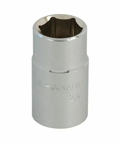 21mm 23mm socket for car - 21mm,