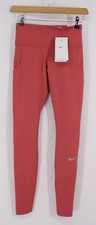 NIKE EPIC LUXE LEGGINGS WOMENS