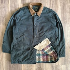 Vintage Barn Chore Jacket