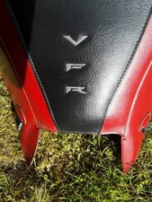 Honda vfr 1200f vfr1200f - 1200f,