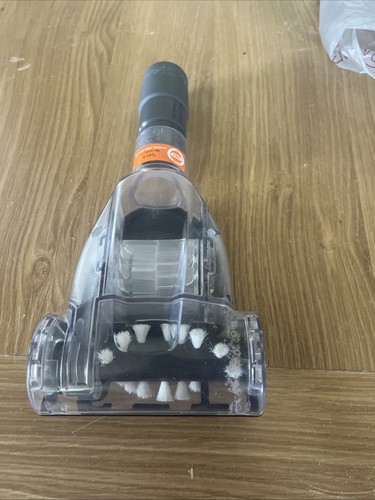 Genuine lightly used vax - used,