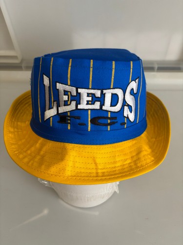 Leeds united football club - united,