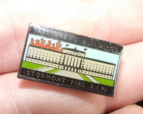 1995 parliament buildings - parliament,