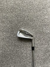 Mizuno MP25 3 Iron