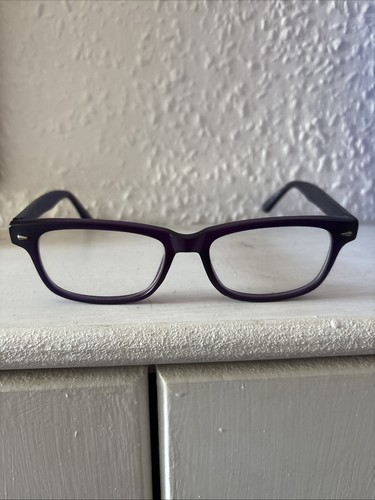 Specsavers joey rectangular - specsavers,