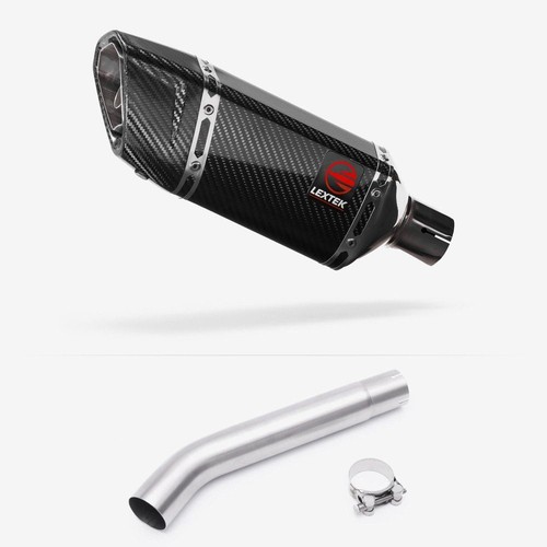Lextek sp11c carbon fibre - lextek,