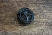 Audi Q5 8R Hybrid Door