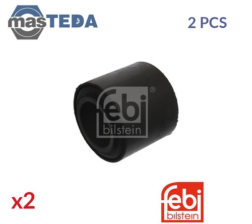 09444 tie bar bush febi - 09444,